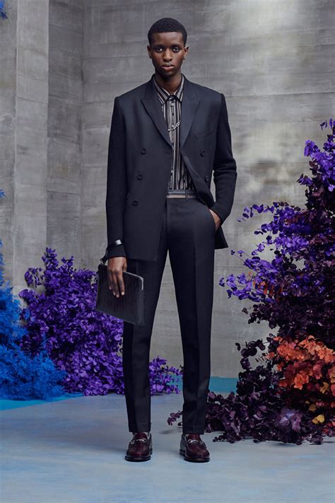 dior resort 2021 men|christian Dior resort dresses.